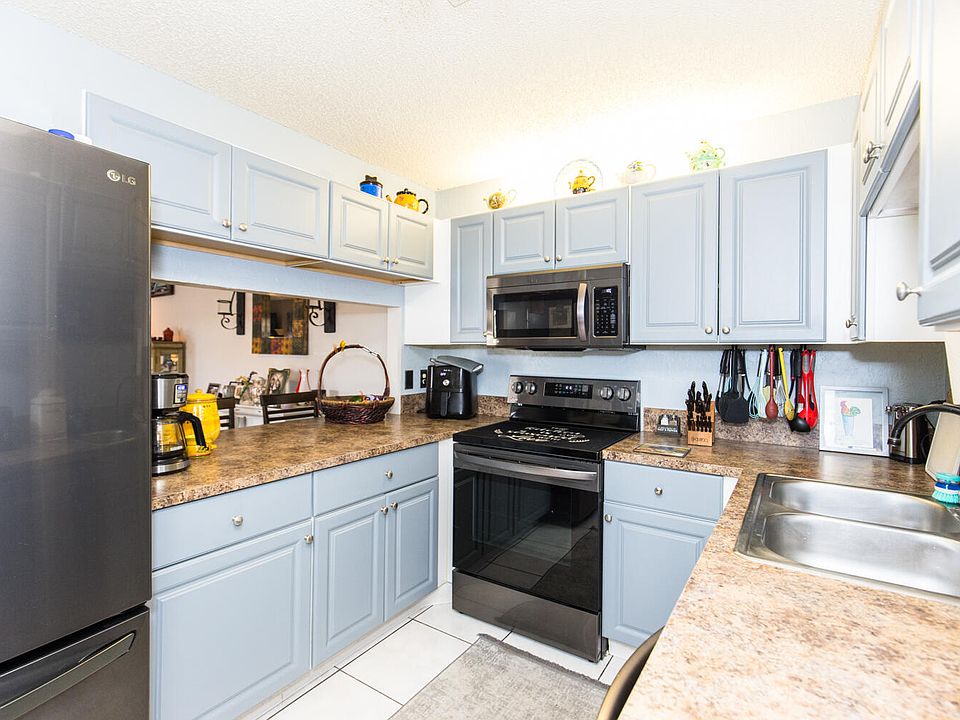 1st image of 4265 S Landar Drive
