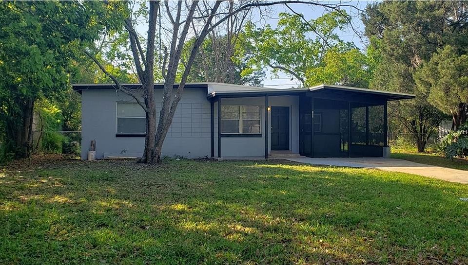 1st image of 151 Country Club Dr