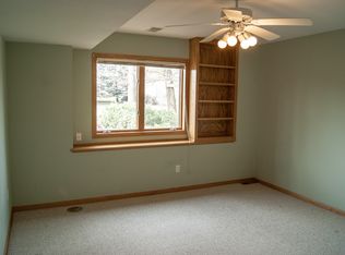17894 179th Trl W, Lakeville, MN 55044