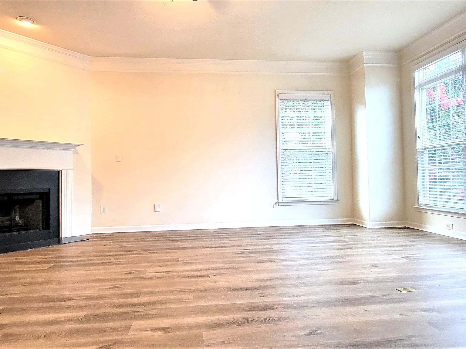 4 bed, 3.5 bath, 1796 sqft, $2,580 — Photo 2