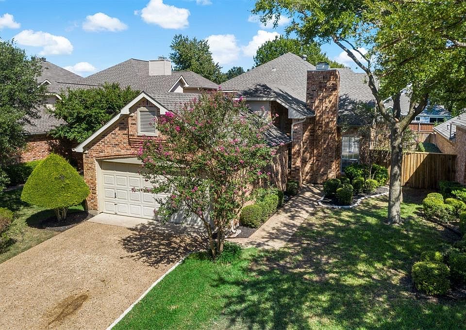 1st image of 3008 Warm Springs Ln