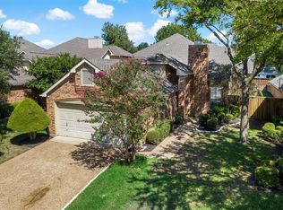 3008 Warm Springs Ln, Richardson, TX 75082