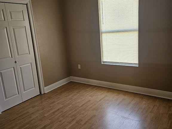 5th image of 315 Good Hope St