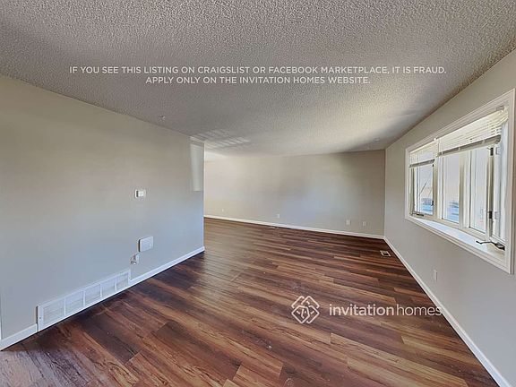 4th image of 10976 Jay St
