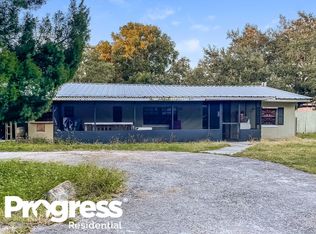 805 SW 16th Ave, Ruskin, FL 33570