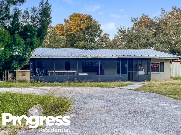 805 SW 16th Ave, Ruskin, FL 33570