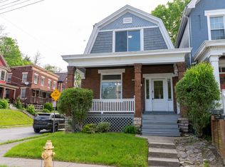 2268 Rice St #5132579761, Cincinnati, OH 45219