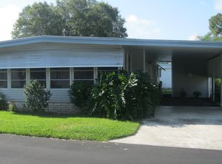 110 Caladium St, Leesburg, FL 34748