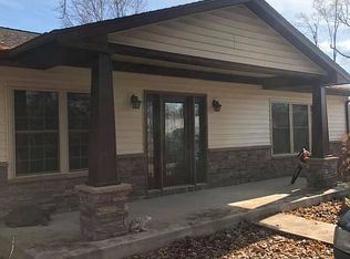 3648 Thruston Dermont Rd, Owensboro, KY 42303