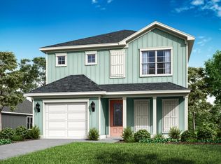 817 Breakfast Point Blvd, Panama City Beach, FL 32407