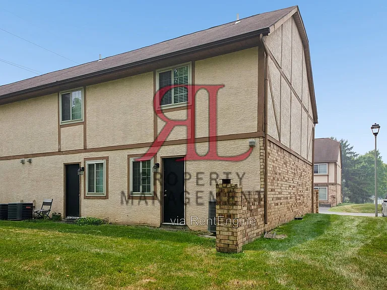 5532 Kenneylane Blvd — Photo 27