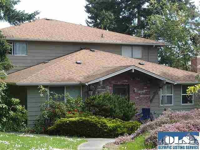 1st image of 1005 W 15th St