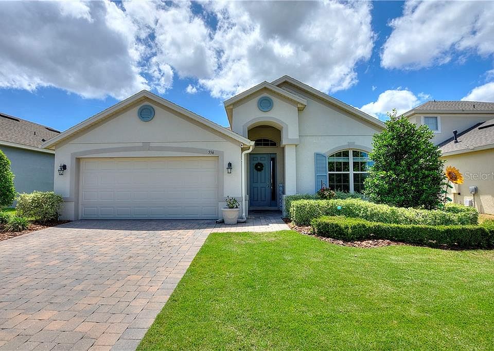 1st image of 556 Kistler Cir