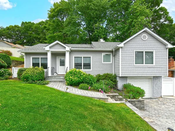 235 Cook Street, Huntington Station, NY 11746