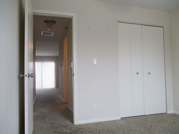4th image of 755 E Whispering Oaks Dr #Ue
