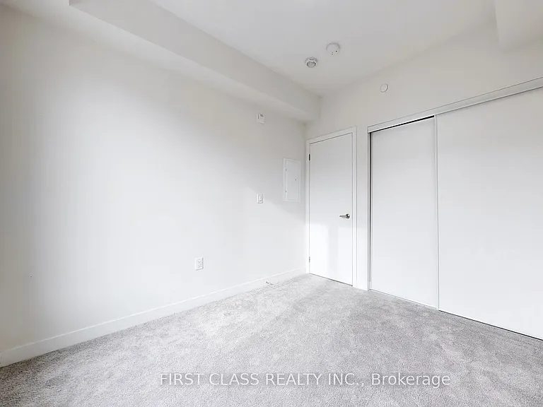 3409 Ridgeway Dr #13 — Photo 17