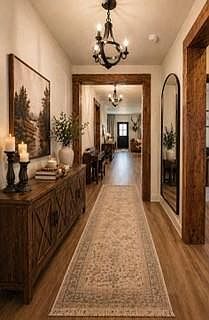 3rd image of 5804 Jade Crest Ct