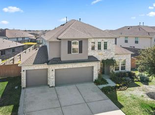 2714 Arbor Edge Xing, La Marque, TX 77568