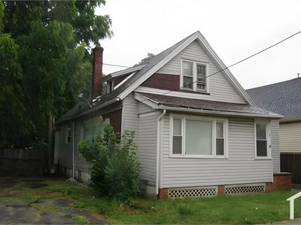 8 Laurel St