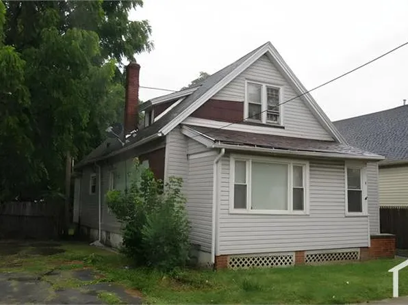 8 Laurel St, Rochester, NY 14606