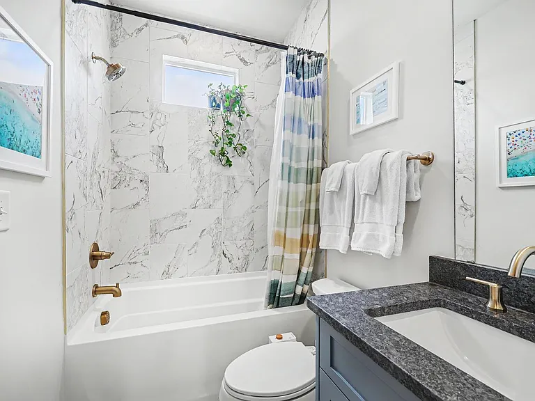 1723 Wesley Green Way — Photo 7