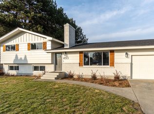 4513 W Octave St, Pasco, WA 99301