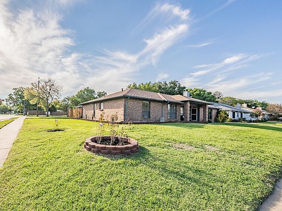 4th image of 761 Blessing Creek Dr
