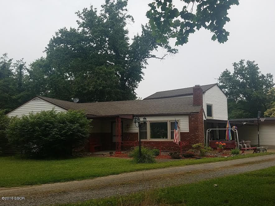 2nd image of 11328 Cedar Grove Rd