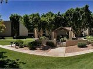 P044-1340 N Recker Rd #227, Mesa, AZ 85205