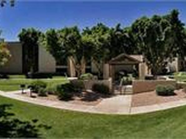 1340 N Recker Rd UNIT 227