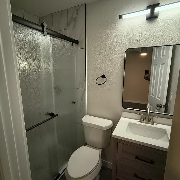 10305 N 15th Ave #3 — Photo 2