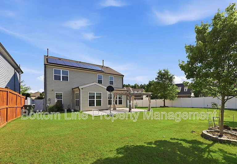 2496 Emily Brook Way — Photo 47