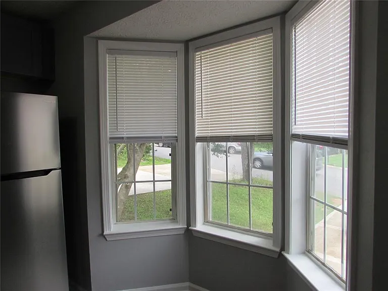 835 Heritage Valley Rd — Photo 11