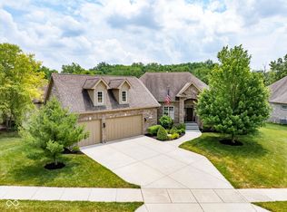 13647 Cosel Way, Fishers, IN 46037