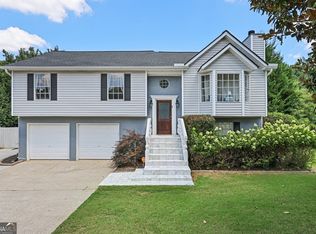 162 Patricia Ter, Grayson, GA