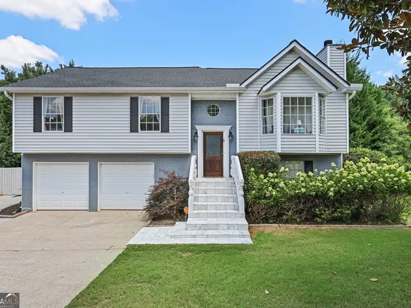 162 Patricia Ter, Grayson, GA 30017