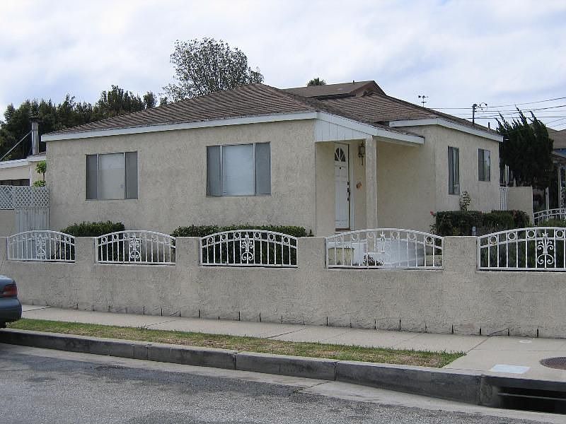 2nd image of 13404 Ramona Ave