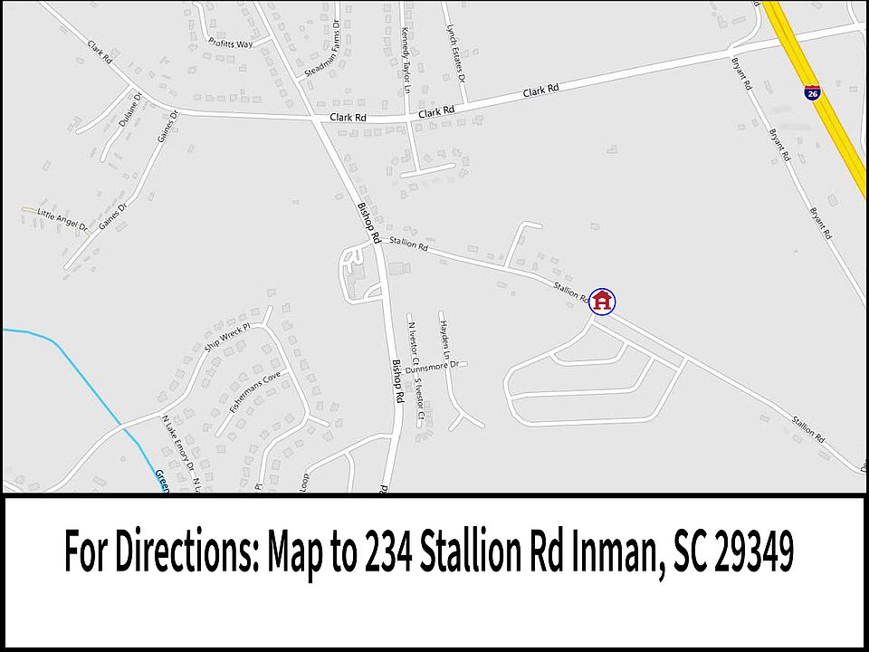 2nd image of 6065 Mason Tucker Dr