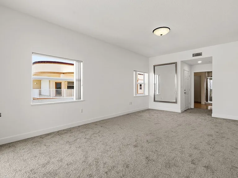 807 Mystic Dr #C-510 — Photo 18