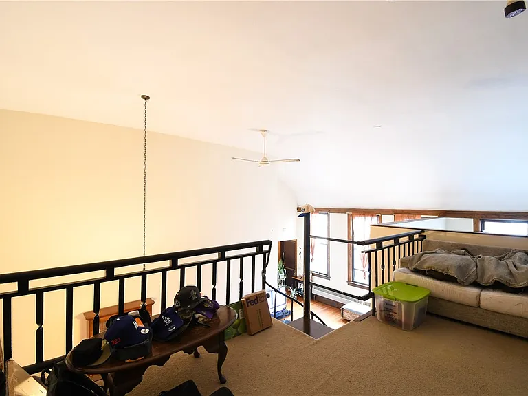 94 Averill Ave #2 — Photo 10