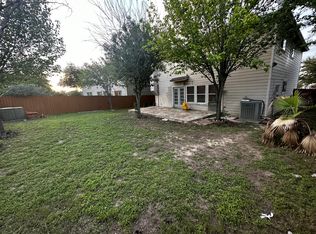 10242 Medio Crk, San Antonio, TX 78245