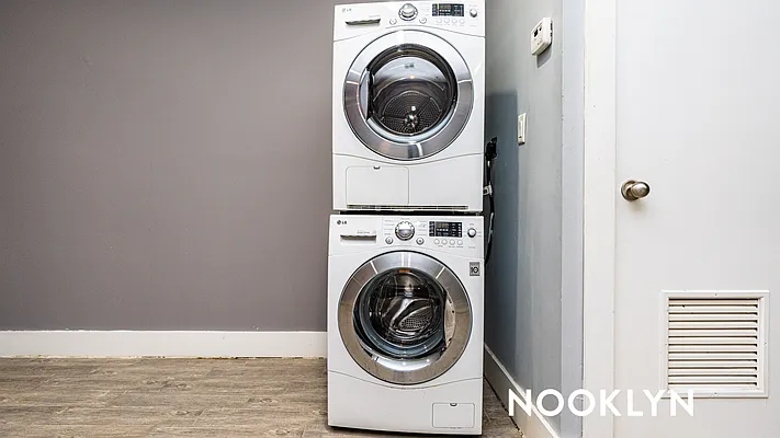 Rented by Nooklyn NYC LLC | media 15