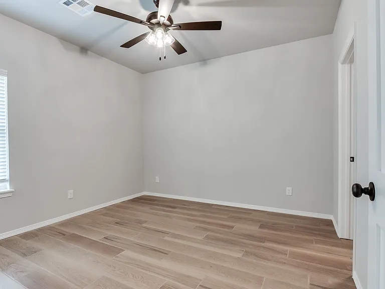 13517&13521 Calli Ct — Photo 30