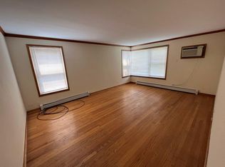 1535 Bonnie Brae Pl APT 5, River Forest, IL 60305