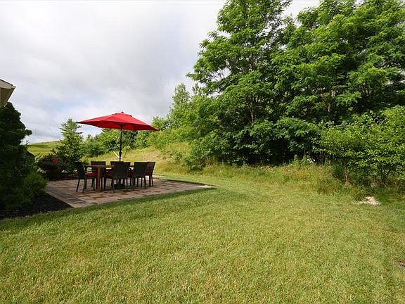 5th image of 5245 Snow Valley Ln