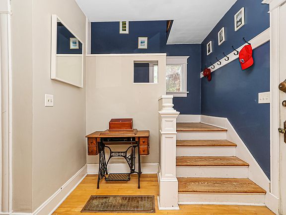 5th image of 1801 Humboldt St