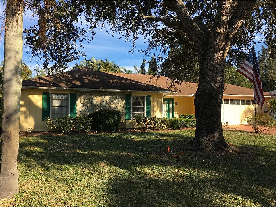 1st image of 540 E Forest Trl