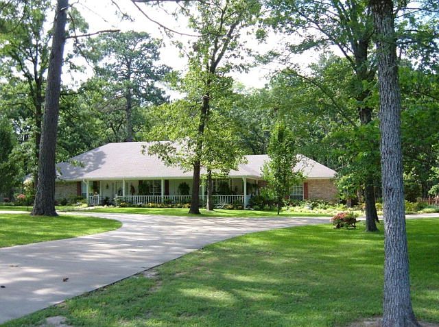 1st image of 3430 An County Road 2202