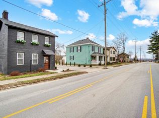 6713 Main St, Cincinnati, OH 45244