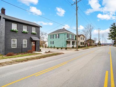 6713 Main St, Cincinnati, OH, 45244